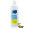 Real Care Οινόπνευμα Alcohol lotion 70° Λεμόνι 250ml