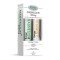 Power Health Magnesium 300Mg 20Αναβράζοντα + Δωρο Vitamin C 500Mg 2... Power Health Magnesium 300Mg 20Αναβράζοντα + Δωρο Vitamin C 500Mg 2...