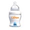 Munchkin Latch 0m + Πλαστικό Μπιμπερό Stage 1 Χωρίς BPA , 120ml Munchkin Latch 0m + Πλαστικό Μπιμπερό Stage 1 Χωρίς BPA , 120ml