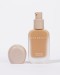 Mar Beauty Skin Filter Foundation 04, 30ml