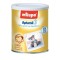 Milupa Aptamil 3 Γάλα για Μωρά από 10 Μηνών, 800gr