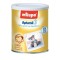Milupa Aptamil 3 Γάλα για Μωρά από 10 Μηνών, 800gr Milupa Aptamil 3 Γάλα για Μωρά από 10 Μηνών, 800gr