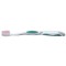 GUM Sensivital (509), Zahnbürste Soft für empfindliches Zahnfleisch