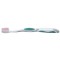 GUM Sensivital (509), Οδοντόβουρτσα Μαλακή για Ευαίσθητα Ούλα GUM Sensivital (509), Οδοντόβουρτσα Μαλακή για Ευαίσθητα Ούλα