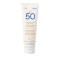 Korres Yoghurt Sunscreen Emulsion Face & Body SPF50 250ml Korres Yoghurt Sunscreen Emulsion Face & Body SPF50 250ml