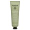 Apivita Mask for Deep Cleansing with Green Clay 50ml