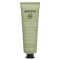 Apivita Maschera Pulizia Profonda con Argilla Verde 50ml