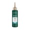 Furterer Triphasic Active Grow Serum, 100ml