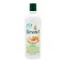 Timotei Shampoo 2 in 1, Σαμπουάν & Conditioner με Αμύγδαλο για Κανονικά Μαλλιά 400ml