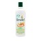 Timotei Shampoo 2 in 1, Σαμπουάν & Conditioner με Αμύγδαλο για Κανο... Timotei Shampoo 2 in 1, Σαμπουάν & Conditioner με Αμύγδαλο για Κανο...