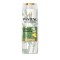 Pantene Σαμπουάν Bamboo Strong&Long 300ml