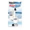 NeilMed Nasa Dock Plus Drying Stand with Sachet Storage, Βάση αποθή... NeilMed Nasa Dock Plus Drying Stand with Sachet Storage, Βάση αποθή...