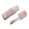 Revolution Conceal & Define Concealer C3, 4g