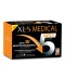 Omega Pharma XLS Medical Forte 5 180 Caps