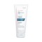 Ducray Ictyane Crème Emolliente, Emollient Cream for Dry Skin, Face-Body 200ml