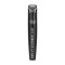 MUA Amplify Statement Lash Mascara Black, 1 τεμάχιο MUA Amplify Statement Lash Mascara Black, 1 τεμάχιο