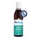 Plac Away Fresh Breath Soluzione orale 250 ml