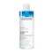 La Roche Posay Oil Infused Micellaire Water, Διφασικό Νερό Καθαρισμ...