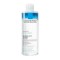 La Roche Posay Acqua Micellare Infusa con Olio, Acqua Detergente Viso Bifasica 400ml