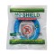 Bracciale Mo Shield repellente per zanzare 1pz