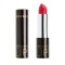 Korres Morello Creamy Lipstick No 44 Φωτεινό Κοραλί, Σταθερό-Λαμπερό Αποτέλεσμα 3,5 gr