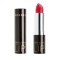 Korres Morello Creamy Lipstick No 44 Φωτεινό Κοραλί, Σταθερό-Λαμπερ...