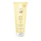 Roger & Gallet Neroli Facetie Gel Douche Hydratant Gel 200ml Roger & Gallet Neroli Facetie Gel Douche Hydratant Gel 200ml