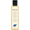 Phyto Color Protecting Shampoo 250ml Phyto Color Protecting Shampoo 250ml