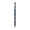 Radiant Powdery Brow Definer 04 Chocolate 1.19gr Radiant Powdery Brow Definer 04 Chocolate 1.19gr