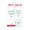 Skincode Extra Gentle Skin Refiner, Ενυδατική Μάσκα για Δισχρωμίες... Skincode Extra Gentle Skin Refiner, Ενυδατική Μάσκα για Δισχρωμίες...