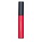 Radiant Matt Lasting Lip Color 105 Fiery SPF 15, 9ml