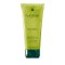 Rene Furterer Volumea Expanseur, Shampoing Volume 200 ml