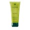 Rene Furterer Volumea Expanseur, Σαμπουάν για Όγκο 200ml Rene Furterer Volumea Expanseur, Σαμπουάν για Όγκο 200ml
