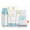 Intermed Luxurious Promo Complete Sunscreen Line Mykonos Travel Kit