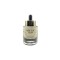 Inalia Vitamin E Anti-Oxidant Defense Elixir Botoxlike Serum 30ml Inalia Vitamin E Anti-Oxidant Defense Elixir Botoxlike Serum 30ml