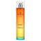 Nuxe Sun Ujë Delicieuse Parfumante Parfum për Femra 100ml