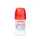 Perky Sensitive Silk Roll On Roll-On 50ml Perky Sensitive Silk Roll On Roll-On 50ml