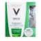 Vichy Dercos Promo Anti-Dandruff DS Αντιπιτυριδικό Σαμπουάν Ξηρά 20...