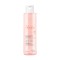 Avene Lotion Tonique Apaisante Καταπραϋντική Τονωτική Λοσιόν για Πρ... Avene Lotion Tonique Apaisante Καταπραϋντική Τονωτική Λοσιόν για Πρ...