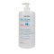 Froika Ultracare Crema Detergente 1000ml