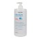 Froika Ultracare Cream-Wash 1000ml Froika Ultracare Cream-Wash 1000ml