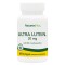 Nature Plus Ultra Lutein 60 Softgel