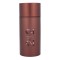 Carolina Herrera 212 Sexy Men EDT 100ml Carolina Herrera 212 Sexy Men EDT 100ml