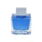 Antonio Banderas Blue Seduction Men EDT 100ml Antonio Banderas Blue Seduction Men EDT 100ml