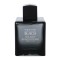 Antonio Banderas Seduction in Black Men EDT 100ml Antonio Banderas Seduction in Black Men EDT 100ml