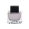 Antonio Banderas Seduction in Black Men EDT 50ml Antonio Banderas Seduction in Black Men EDT 50ml