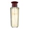 Antonio Banderas Diavolo Men EDT 100ml Antonio Banderas Diavolo Men EDT 100ml