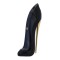 Carolina Herrera Good Girl Women EDP 50ml