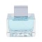 Antonio Banderas Blue Seduction Women EDT 80ml Antonio Banderas Blue Seduction Women EDT 80ml
