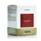 Korres Limited Edition 50% Επιπλέον Προϊόν, Άγριο Τριαντάφυλλο, Ενυ...